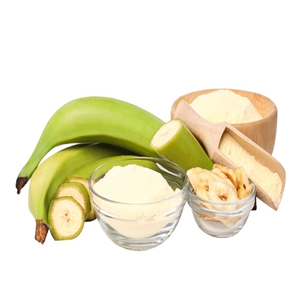 Premium Agro Products